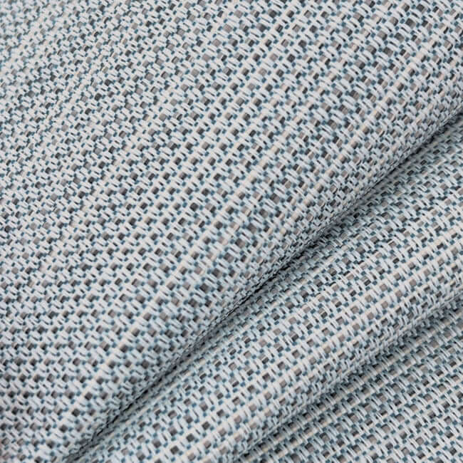 flow-ocean-blue-york-high-performance-textile-wallcovering-york-wallcoverings-211-09 - York Wallpaper Wallpaper