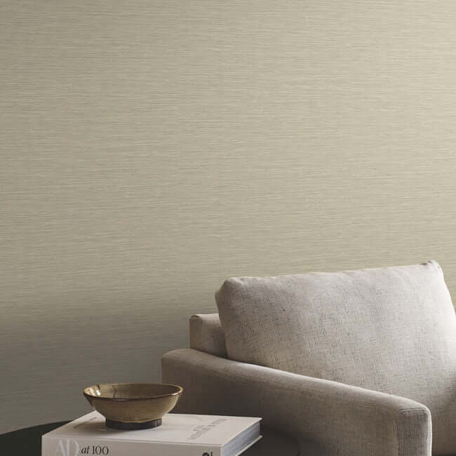 flow-wallpaper-sand-dune-york-wallcoverings-211-04 - York Wallcoverings Wallpaper
