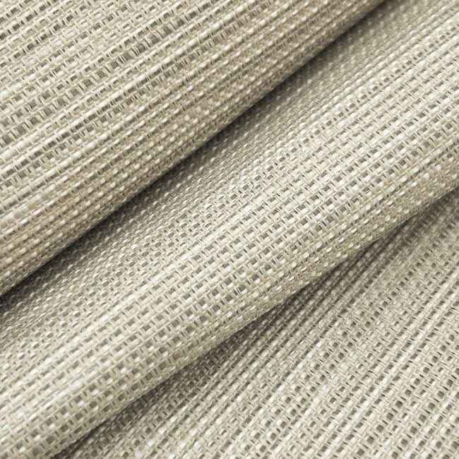 Flow Sand Dune York High Performance Textile Wallcovering - York Wallcoverings - 211-04 - York Wallcoverings Wallpaper