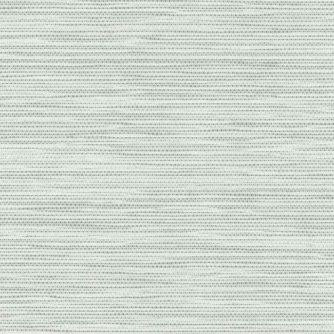 Flow Seashell York High Performance Textile Wallcovering - York Wallcoverings - 211-02