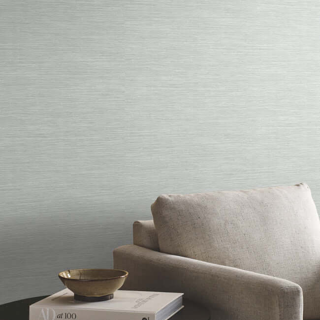 flow-wallpaper-seashell-york-wallcoverings-211-02 - York Wallcoverings Wallpaper