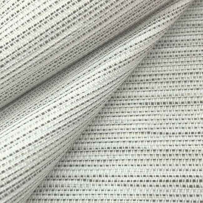 Flow Seashell York High Performance Textile Wallcovering - York Wallcoverings - 211-02 - York Wallcoverings Wallpaper