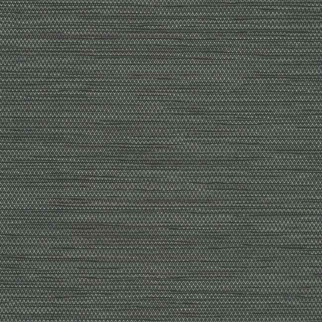 Flow Warm Graphite York High Performance Textile Wallcovering - York Wallcoverings - 211-10 - York Wallcoverings Wallpaper