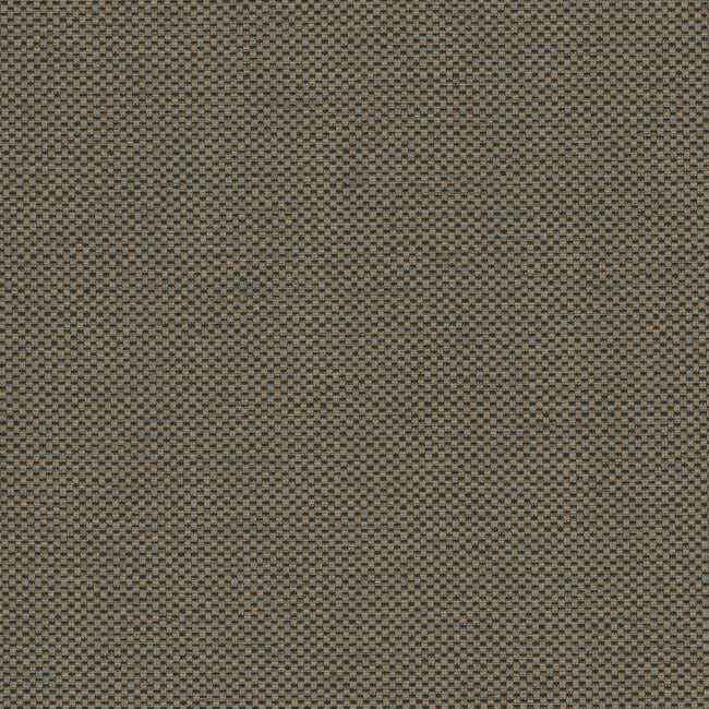 Imagine Bronze York High Performance Textile Wallcovering - York Wallcoverings - 208-07