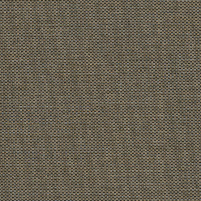imagine-bronze-york-high-performance-textile-wallcovering-york-wallcoverings-208-07 - York Wallpaper Wallpaper