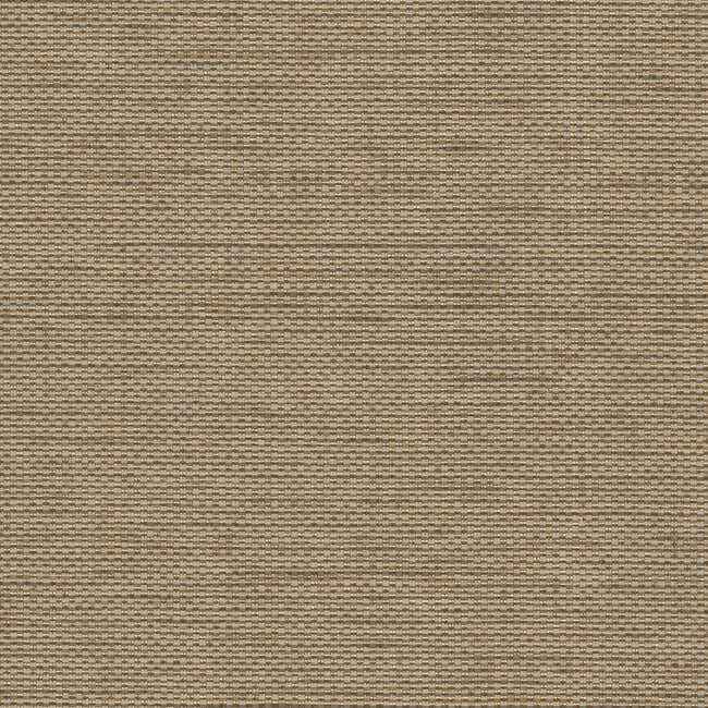 Imagine Copper York High Performance Textile Wallcovering - York Wallcoverings - 208-04 - York Wallcoverings Wallpaper