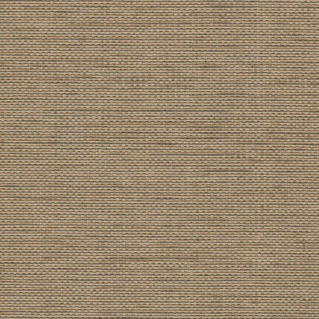 imagine-copper-york-high-performance-textile-wallcovering-york-wallcoverings-208-04 - York Wallpaper Wallpaper