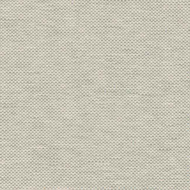 Imagine Flax York High Performance Textile Wallcovering - York Wallcoverings - 208-10 - York Wallcoverings Wallpaper