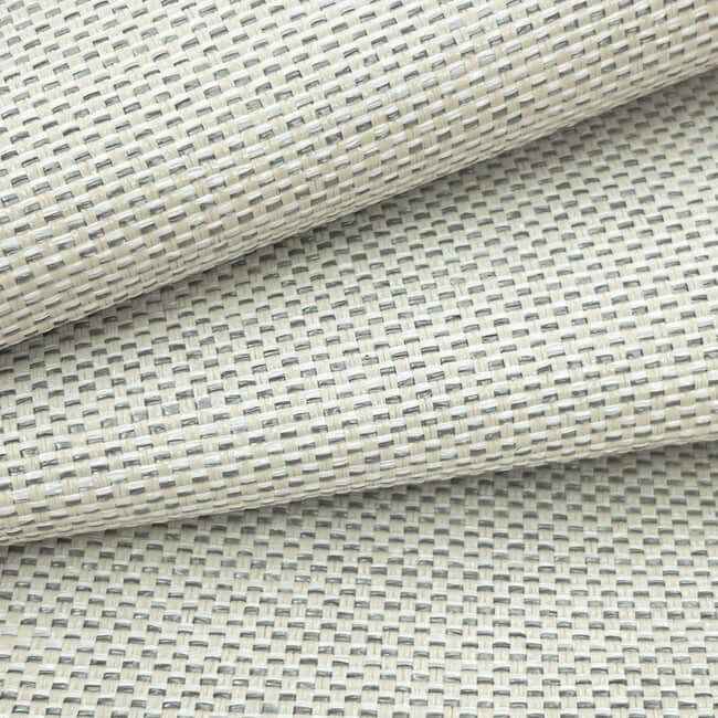 Imagine Flax York High Performance Textile Wallcovering - York Wallcoverings - 208-10 - York Wallcoverings Wallpaper