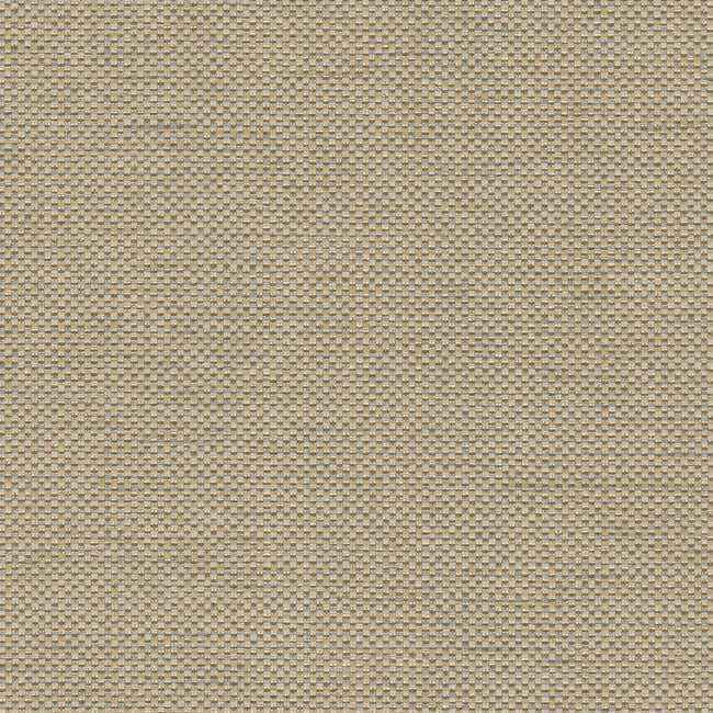 Imagine Gold York High Performance Textile Wallcovering - York Wallcoverings - 208-03