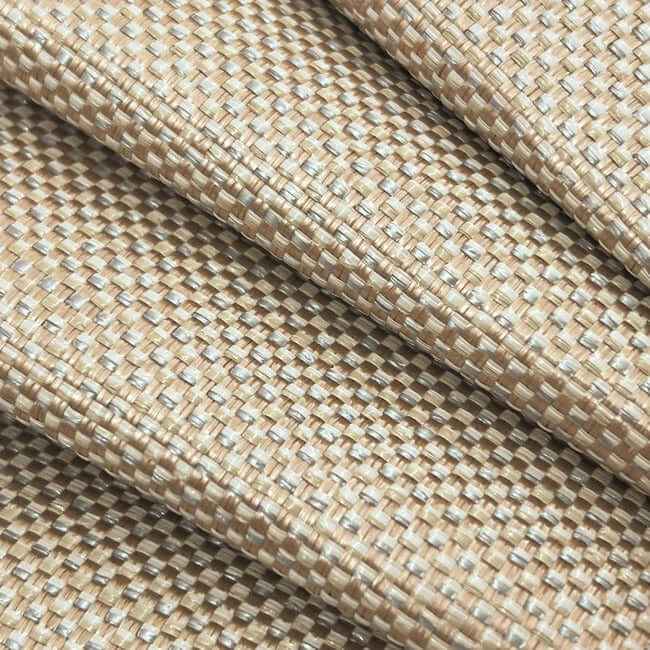 Imagine Gold York High Performance Textile Wallcovering - York Wallcoverings - 208-03 - York Wallcoverings Wallpaper