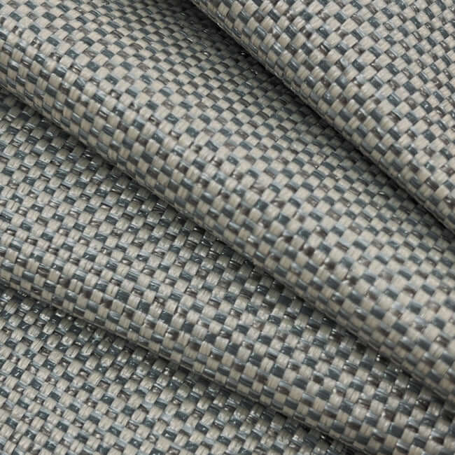 imagine-granite-york-high-performance-textile-wallcovering-york-wallcoverings-208-06 - York Wallpaper Wallpaper