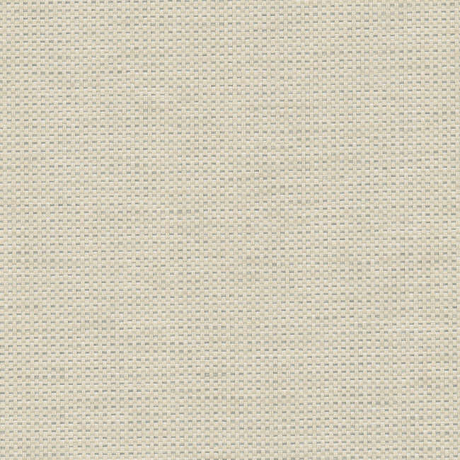 imagine-oyster-york-high-performance-textile-wallcovering-york-wallcoverings-208-02 - York Wallpaper Wallpaper