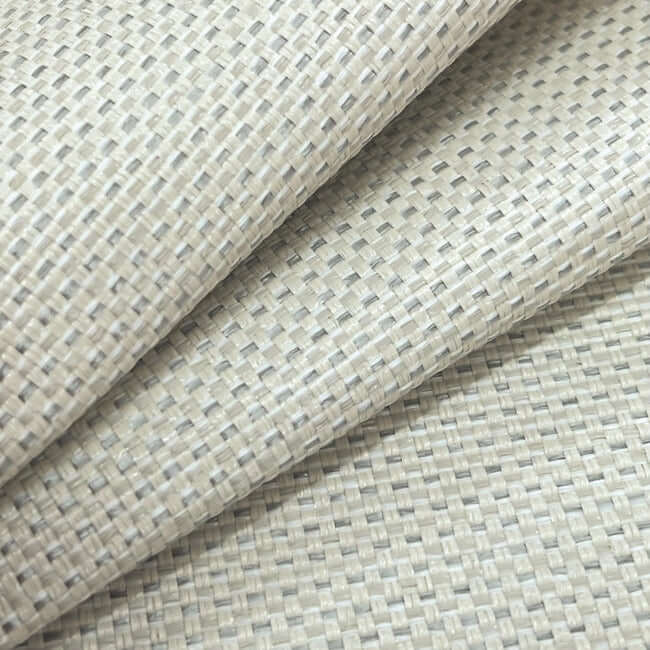 imagine-oyster-york-high-performance-textile-wallcovering-york-wallcoverings-208-02 - York Wallpaper Wallpaper
