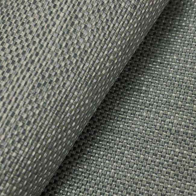 Imagine Pewter York High Performance Textile Wallcovering - York Wallcoverings - 208-13 - York Wallcoverings Wallpaper