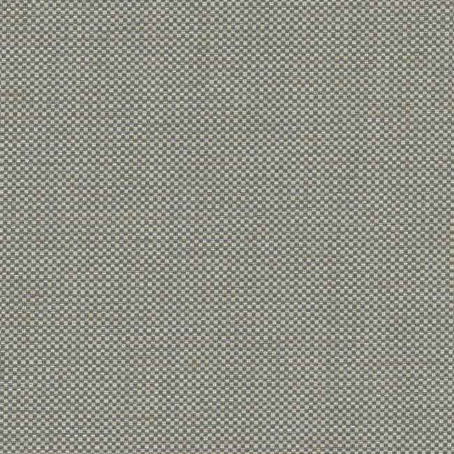 Imagine Platinum York High Performance Textile Wallcovering - York Wallcoverings - 208-11