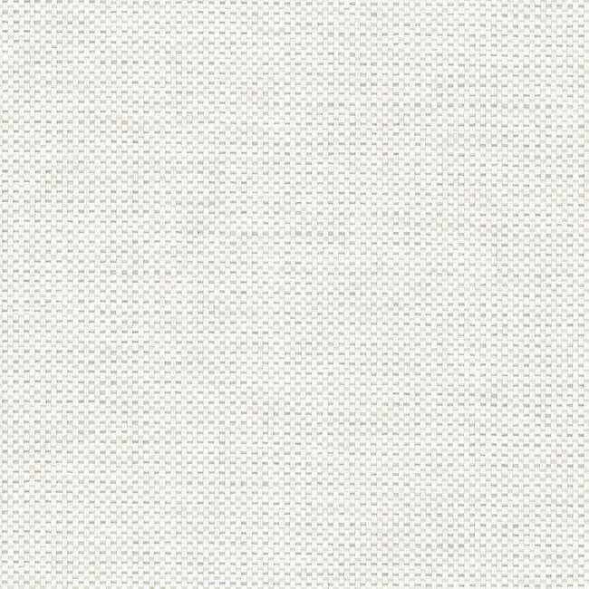 Imagine Snow York High Performance Textile Wallcovering - York Wallcoverings - 208-01 - York Wallcoverings Wallpaper