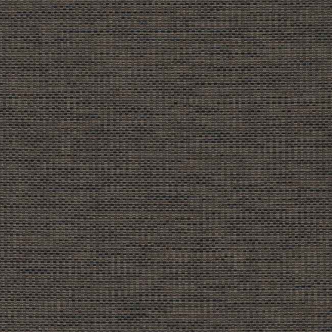 Imagine Walnut Bark York High Performance Textile Wallcovering - York Wallcoverings - 208-08 - York Wallcoverings Wallpaper