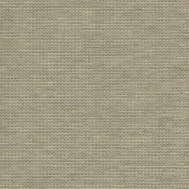 Imagine Warm Grey York High Performance Textile Wallcovering - York Wallcoverings - 208-05