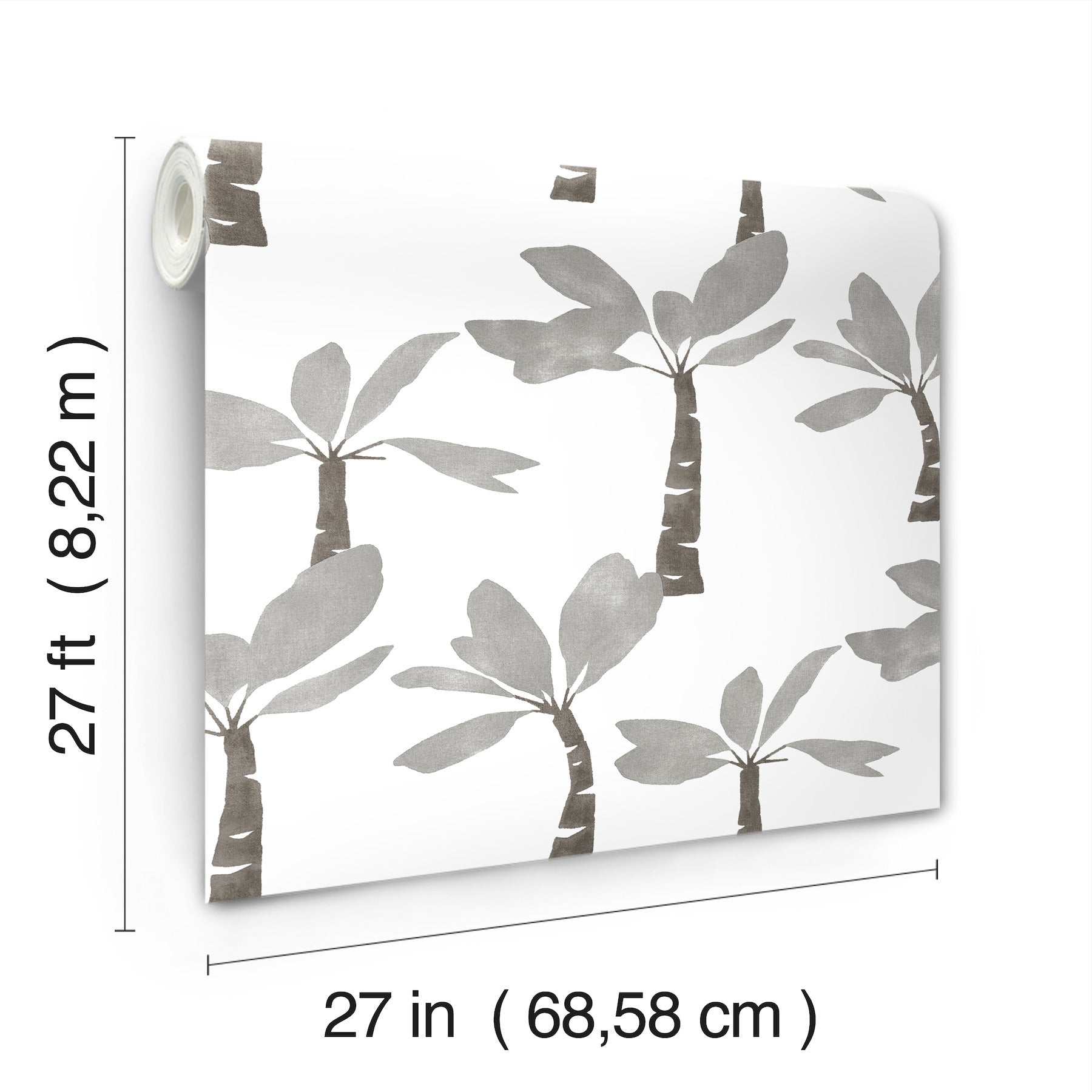 painted-oasis-wallpaper-carbon-graphite-york-wallcoverings-zm2838