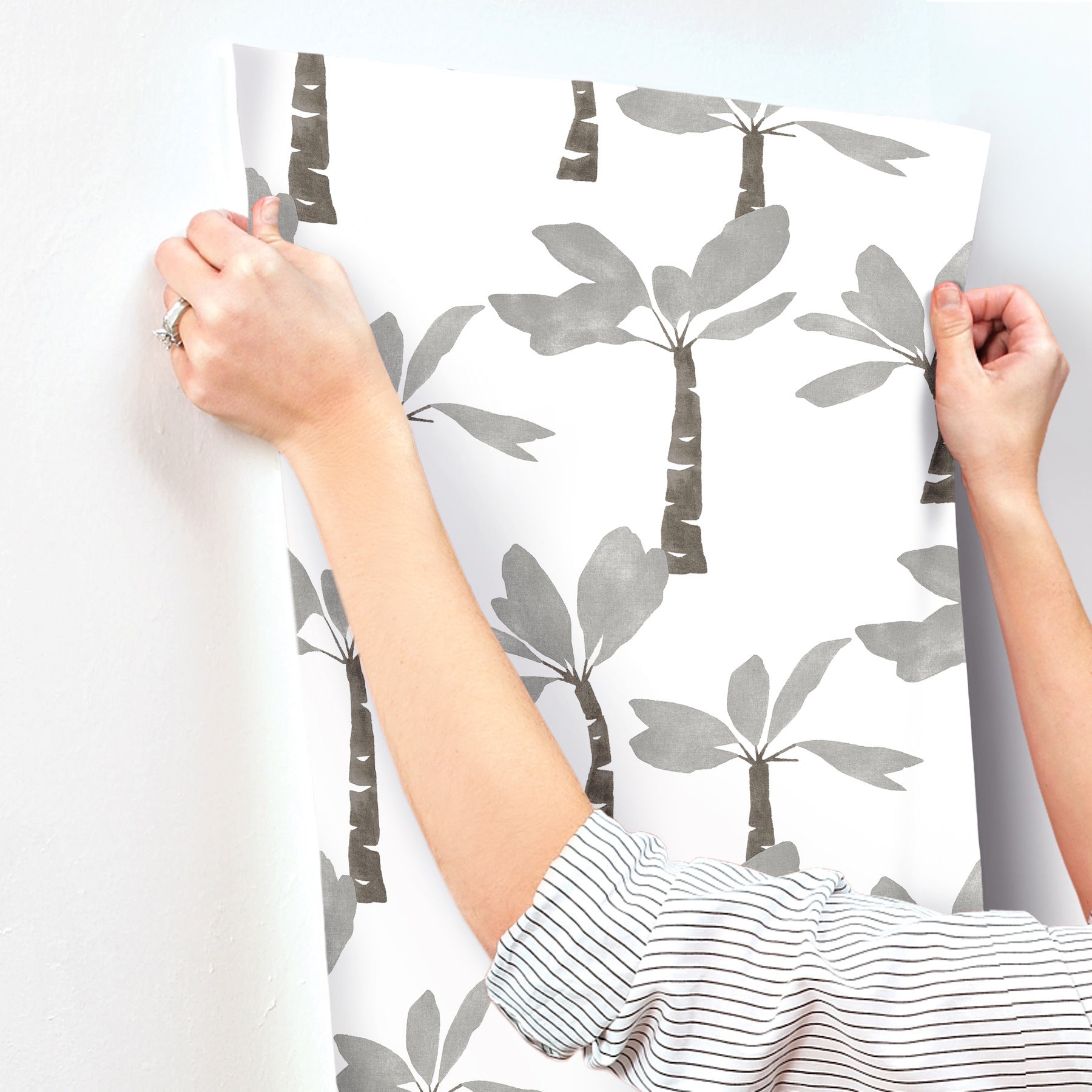 painted-oasis-wallpaper-carbon-graphite-york-wallcoverings-zm2838