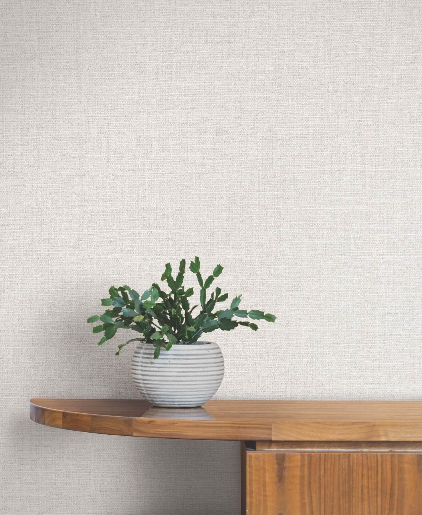 loom-white-wallpaper-york-wallcoverings-si26143