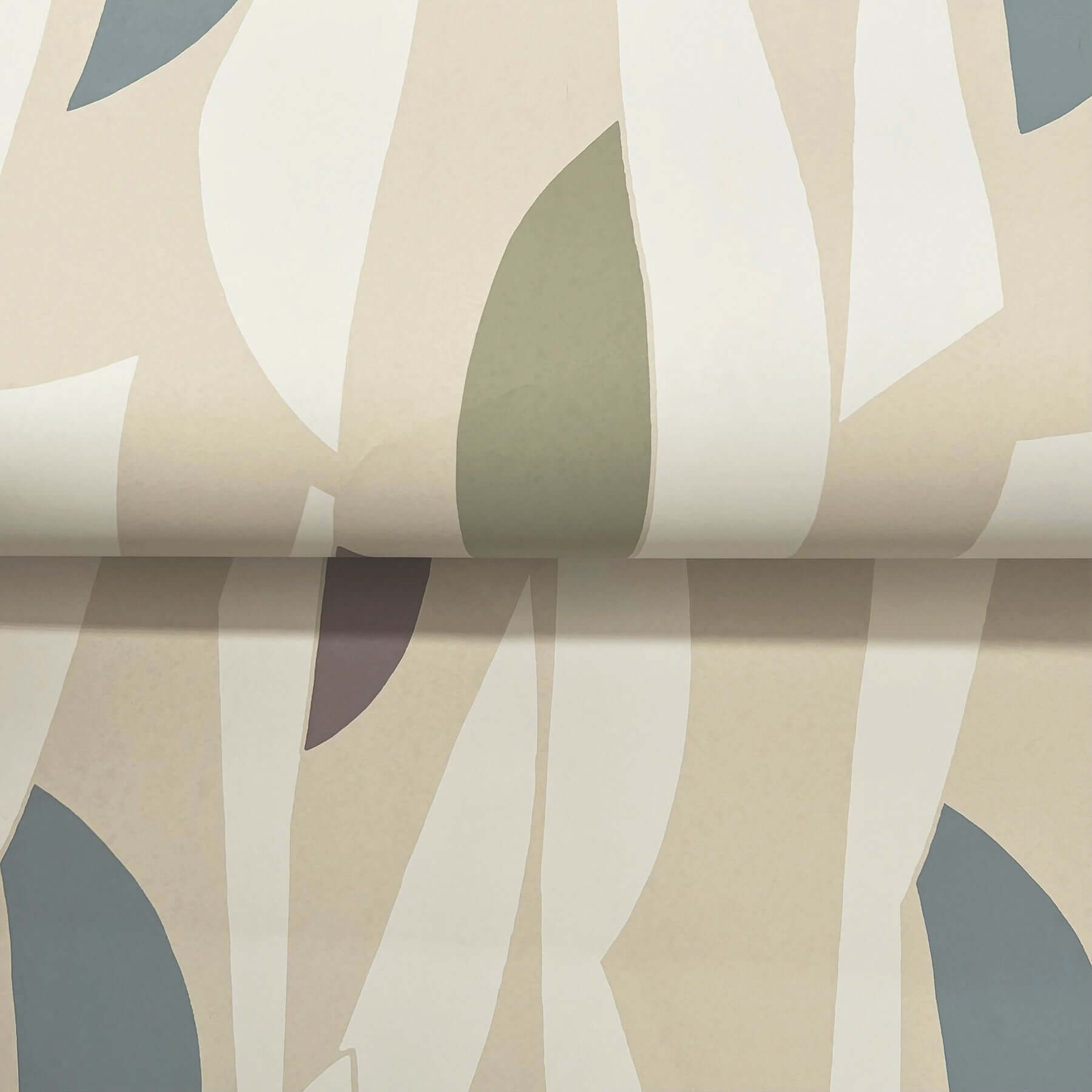balance-jewel-wallpaper-york-wallcoverings-zm2821 - York Wallcoverings Wallpaper