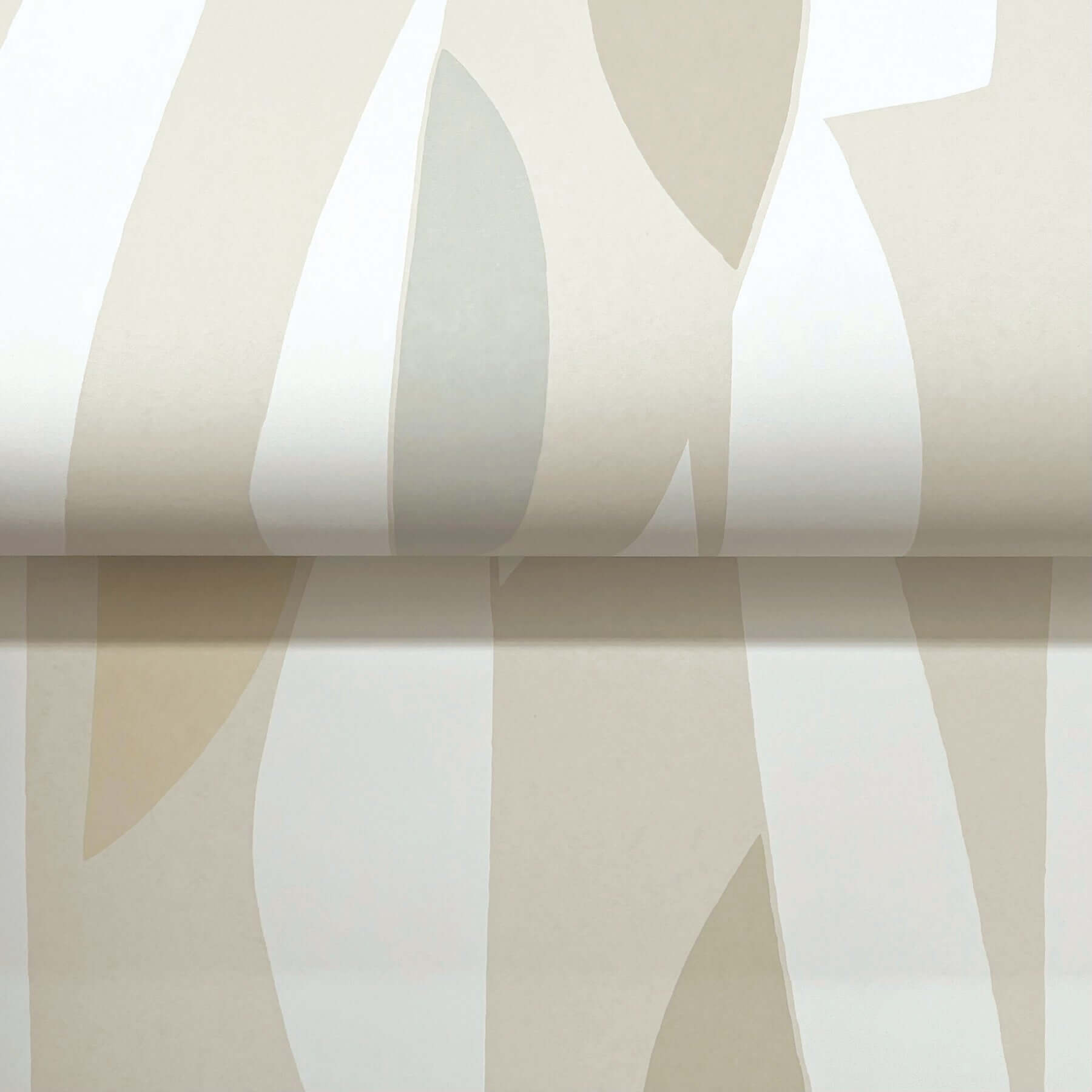 balance-nude-wallpaper-york-wallcoverings-zm2822 - York Wallpaper Wallpaper