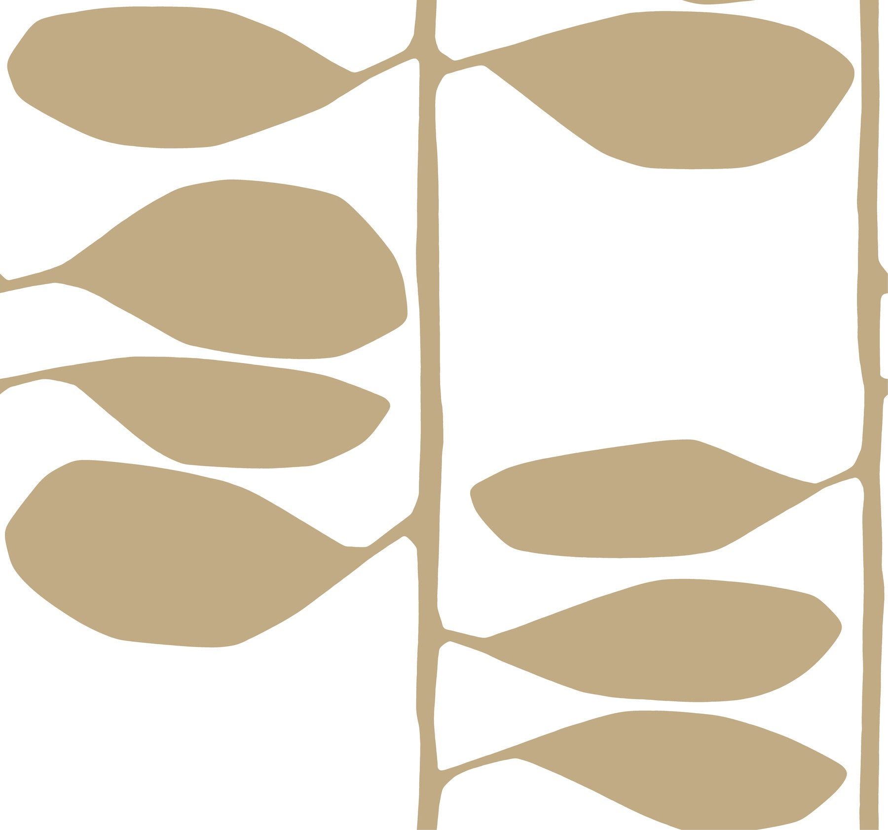 sculpted-vines-wallpaper-gold-york-wallcoverings-zm2803