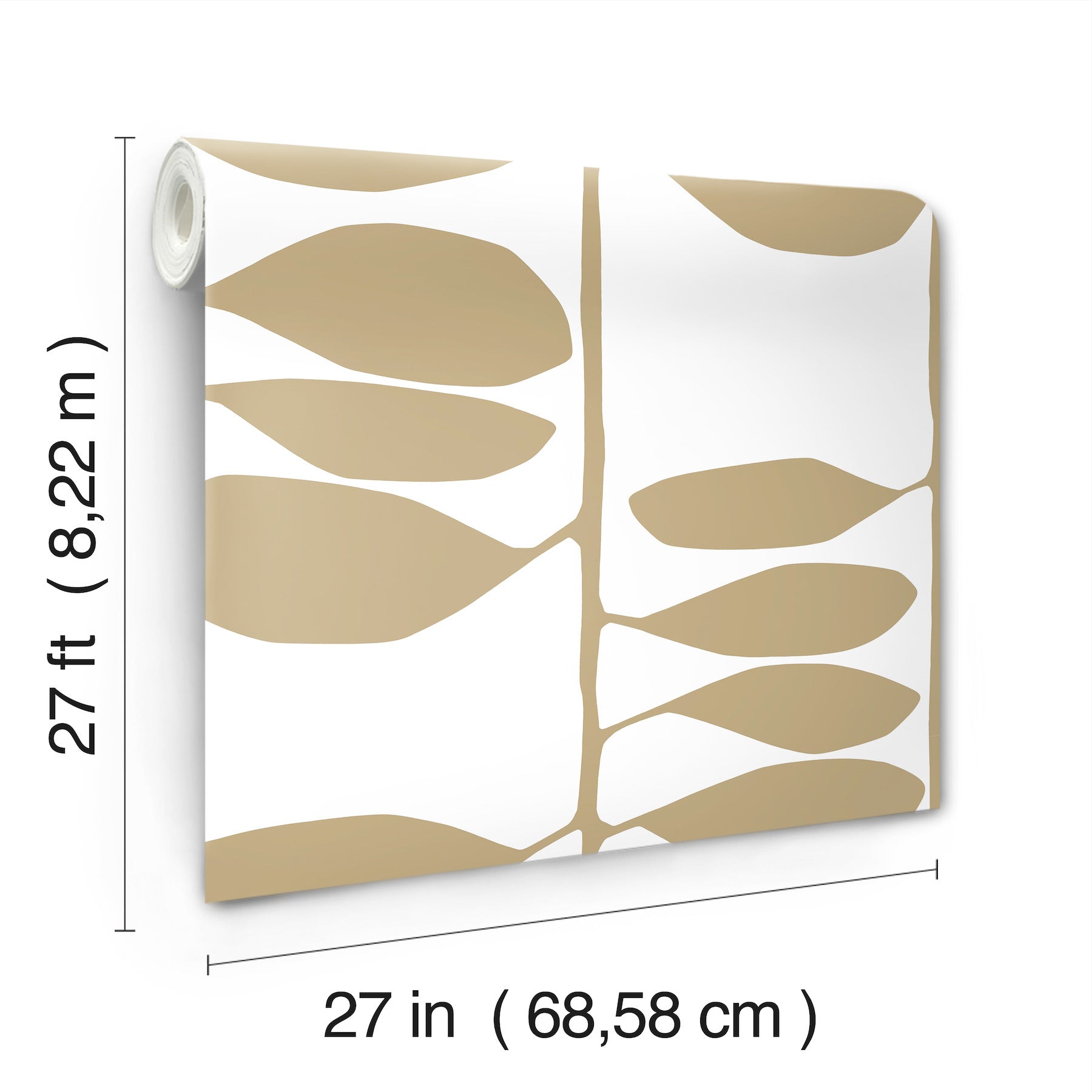 sculpted-vines-wallpaper-gold-york-wallcoverings-zm2803