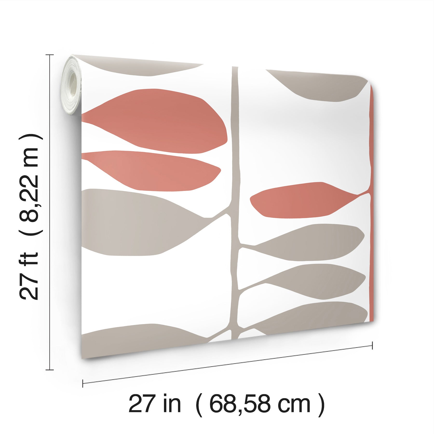 sculpted-vines-wallpaper-vermillion-graphite-york-wallcoverings-zm2802