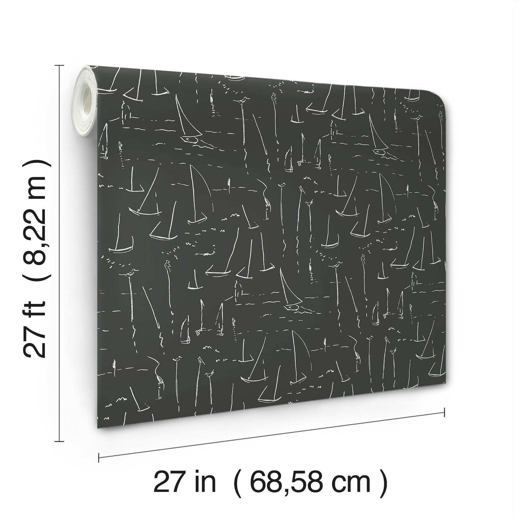 vermillion-coast-wallpaper-carbon-black-york-wallcoverings-zm2842