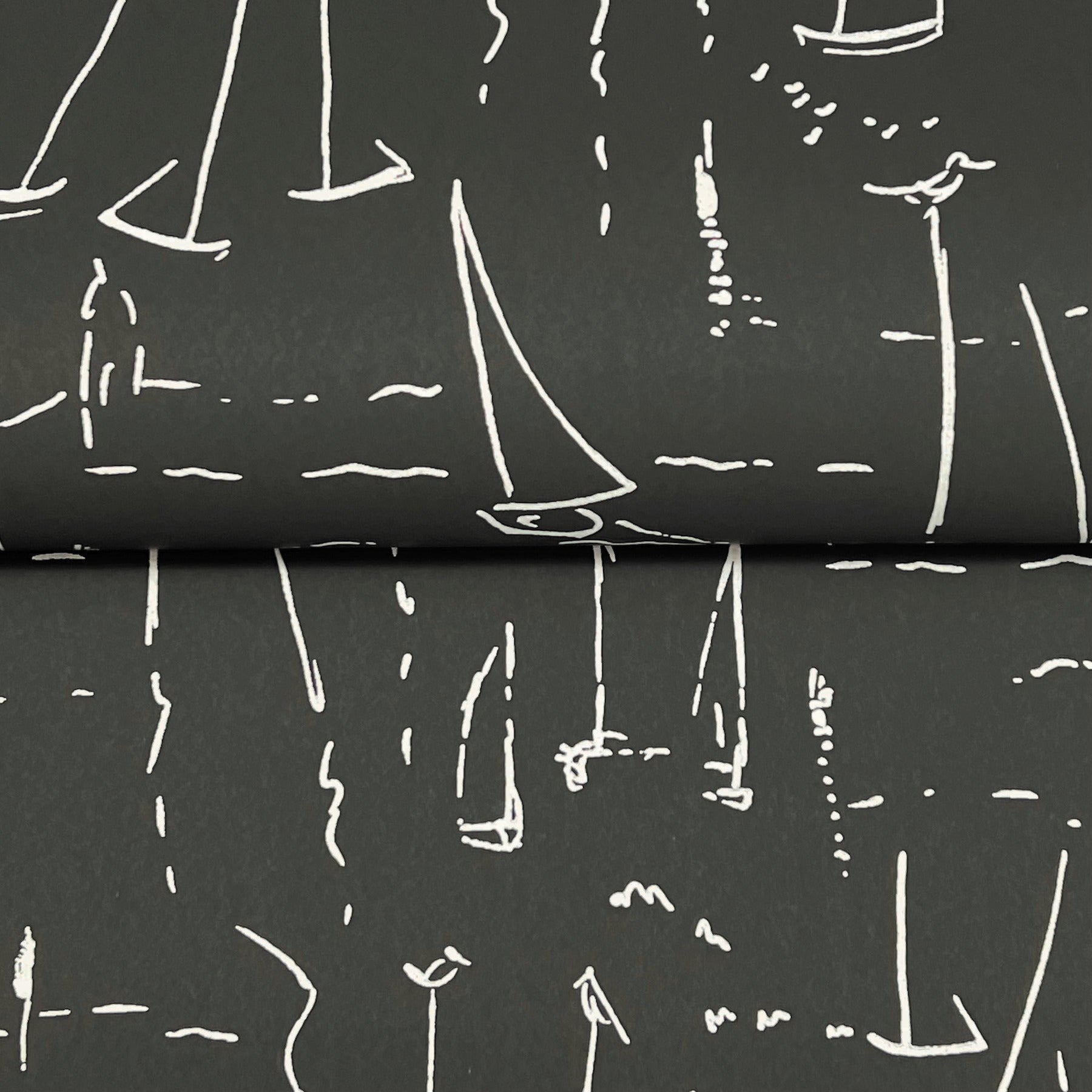 vermillion-coast-wallpaper-carbon-black-york-wallcoverings-zm2842