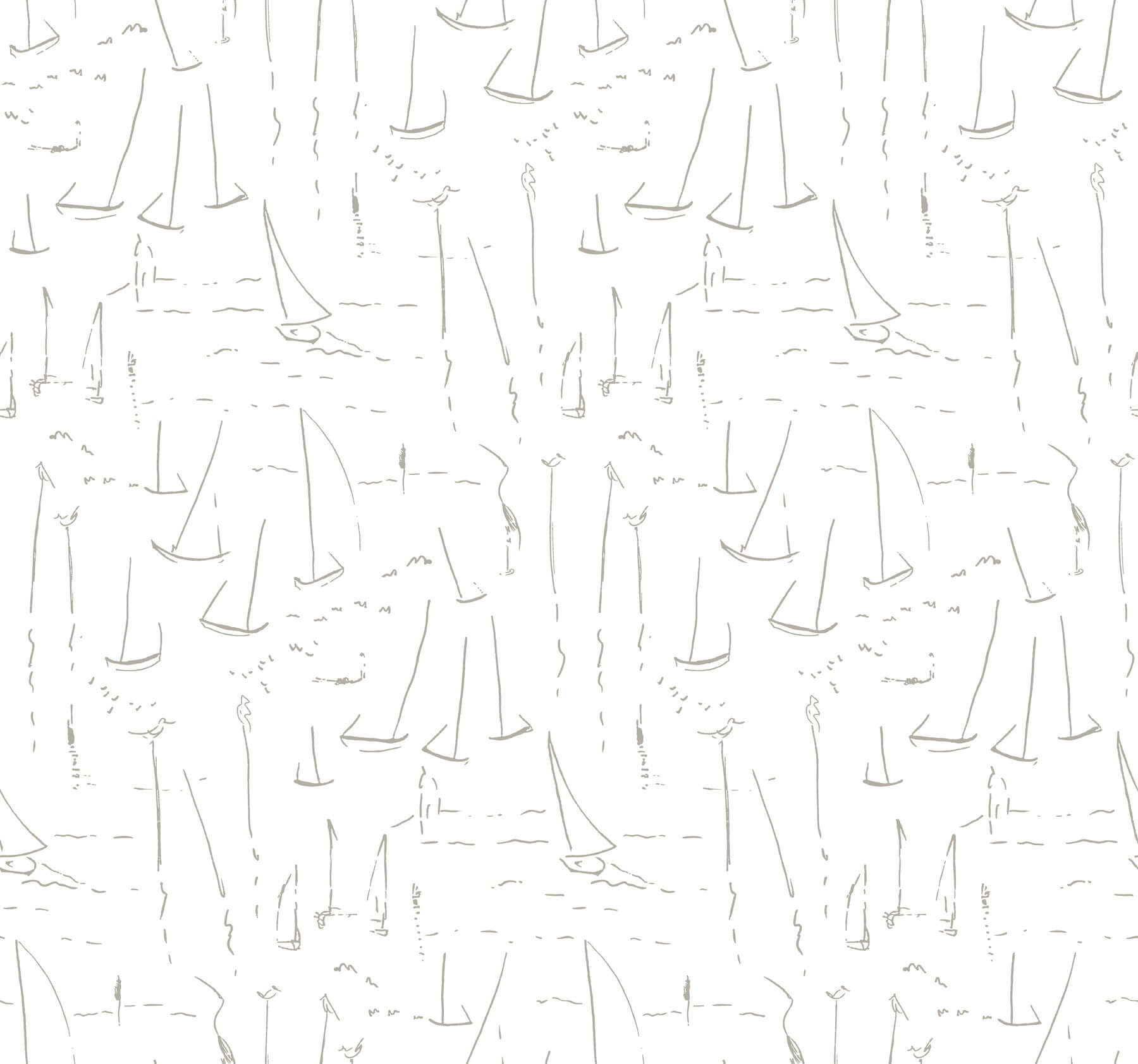 vermillion-coast-silver-wallpaper-york-wallcoverings-zm2844