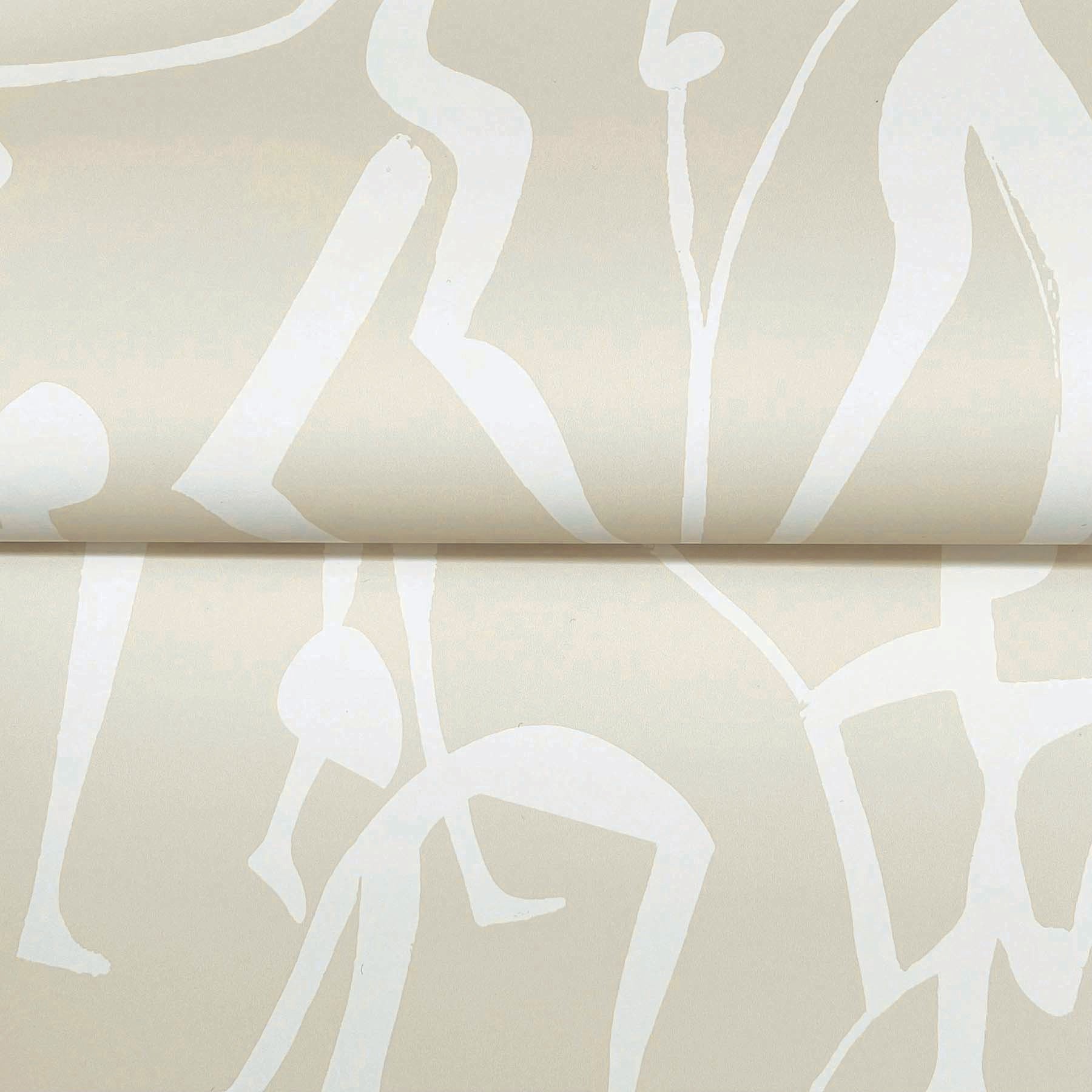 joyful-dancers-wallpaper-nude-york-wallcoverings-zm2834