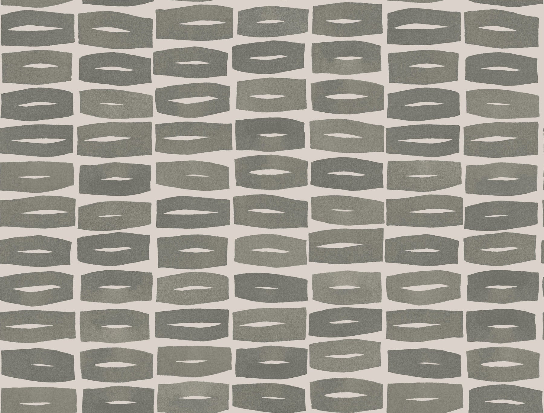 modernist-motif-wallpaper-carbon-black-york-wallcoverings-zm2865