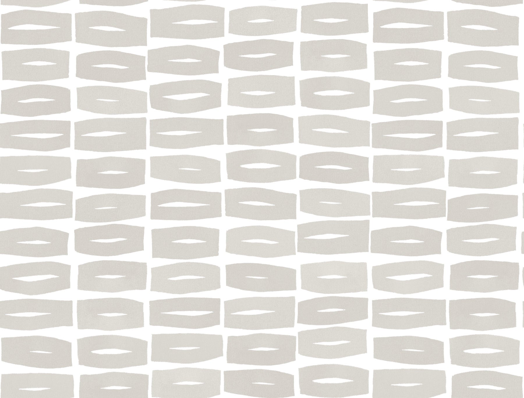 modernist-motif-wallpaper-lichen-grey-york-wallcoverings-zm2863