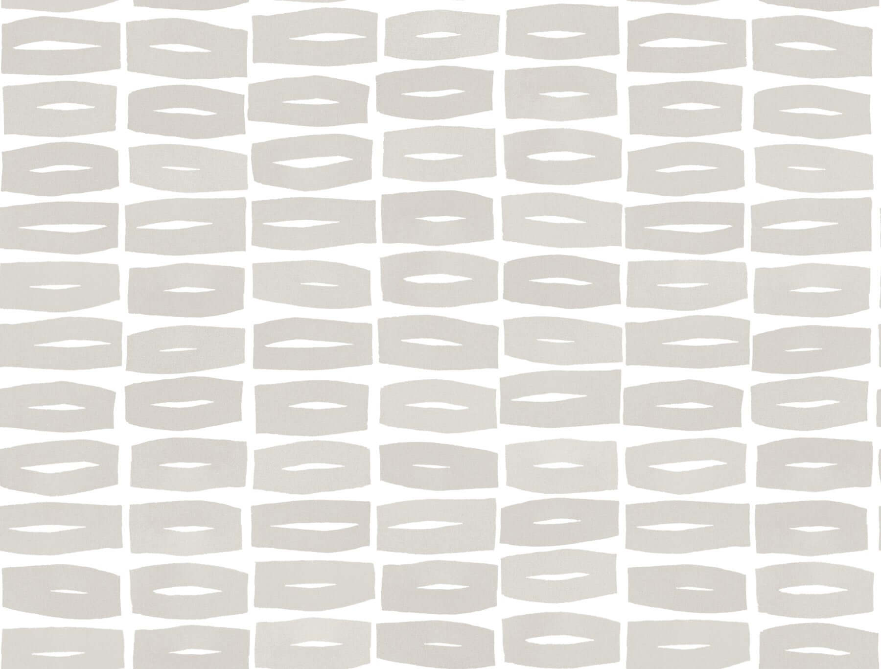 modernist-motif-lichen-grey-wallpaper-york-wallcoverings-zm2863 - York Wallpaper Wallpaper