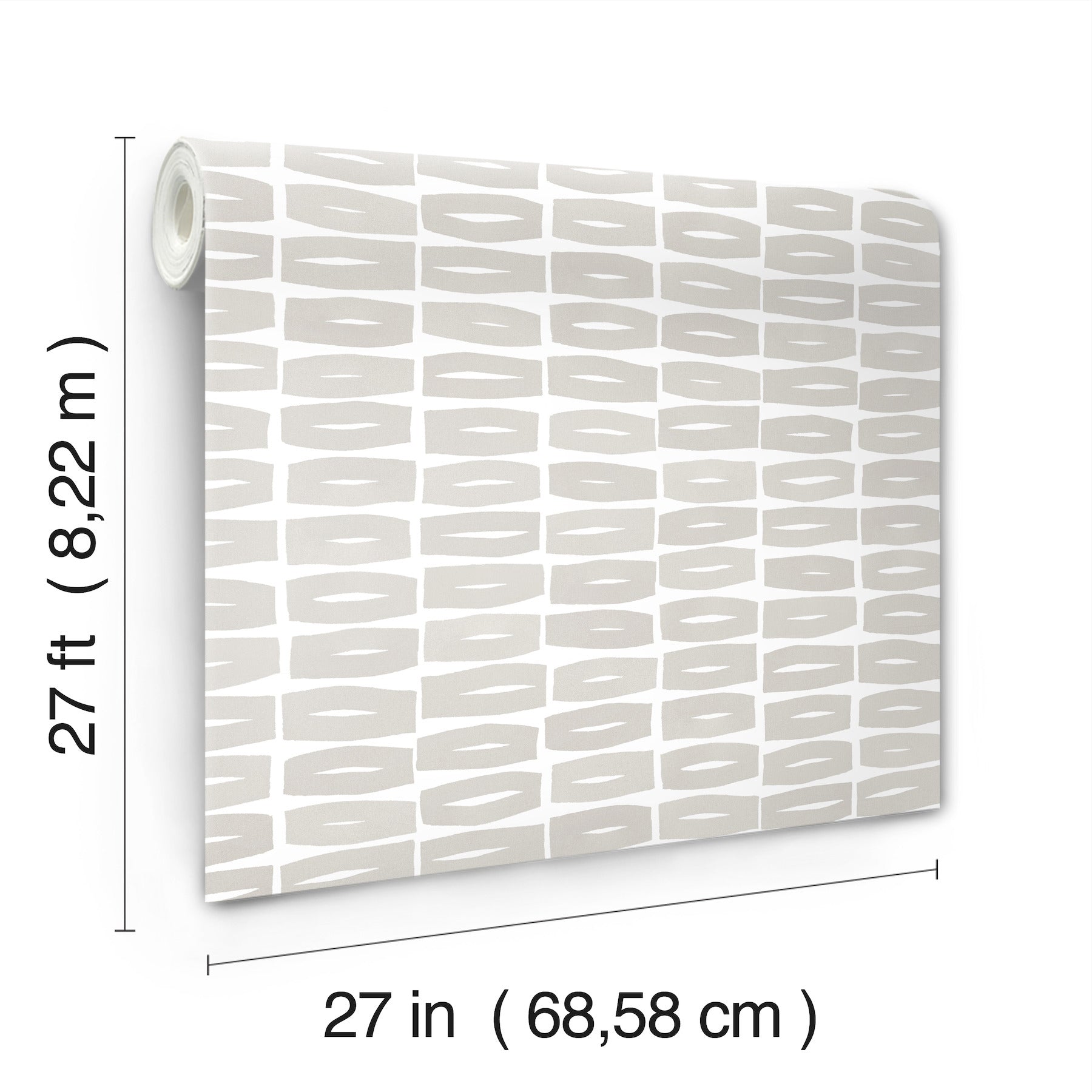 modernist-motif-wallpaper-lichen-grey-york-wallcoverings-zm2863