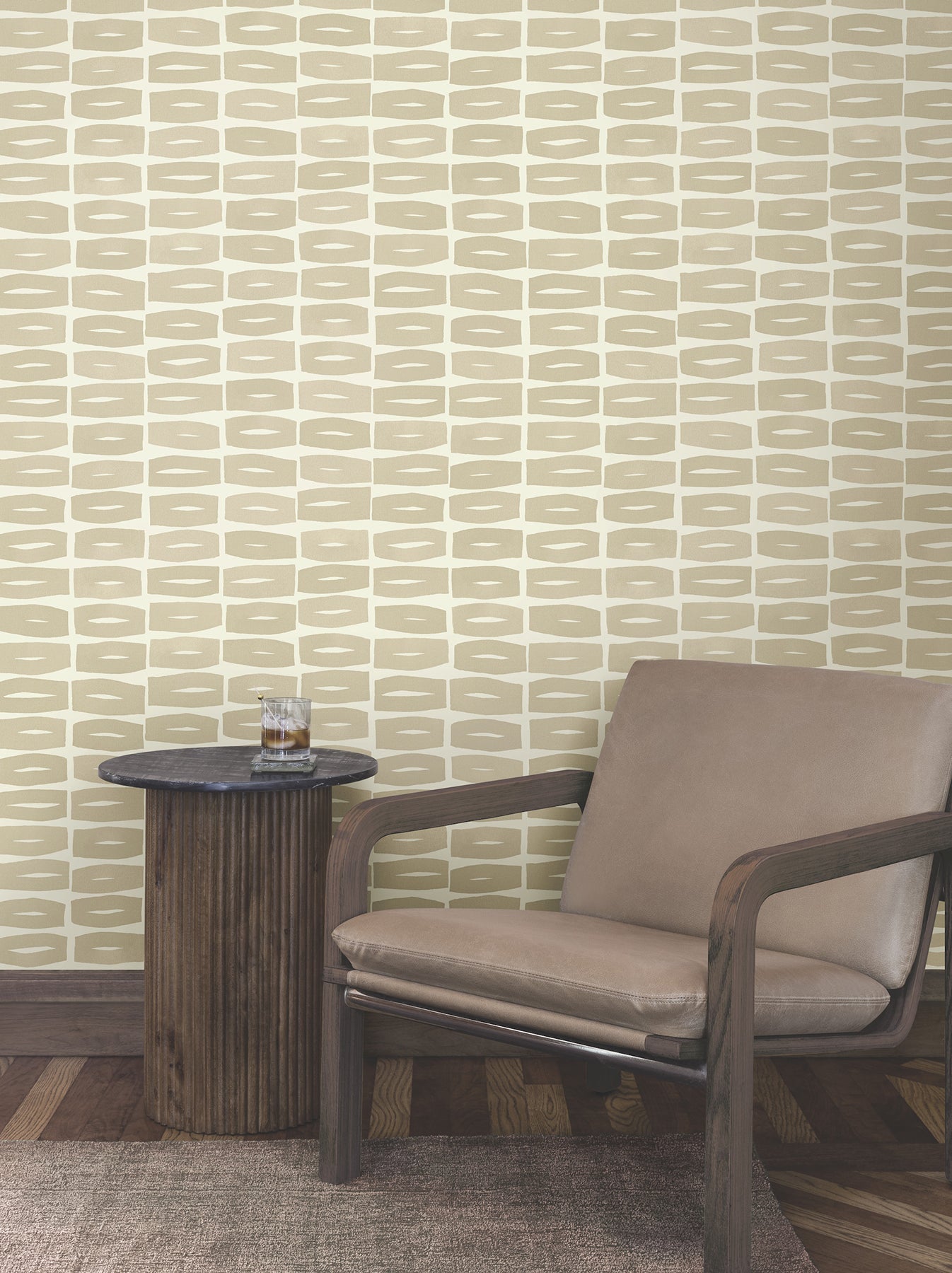 modernist-motif-wallpaper-linseed-oil-york-wallcoverings-zm2864