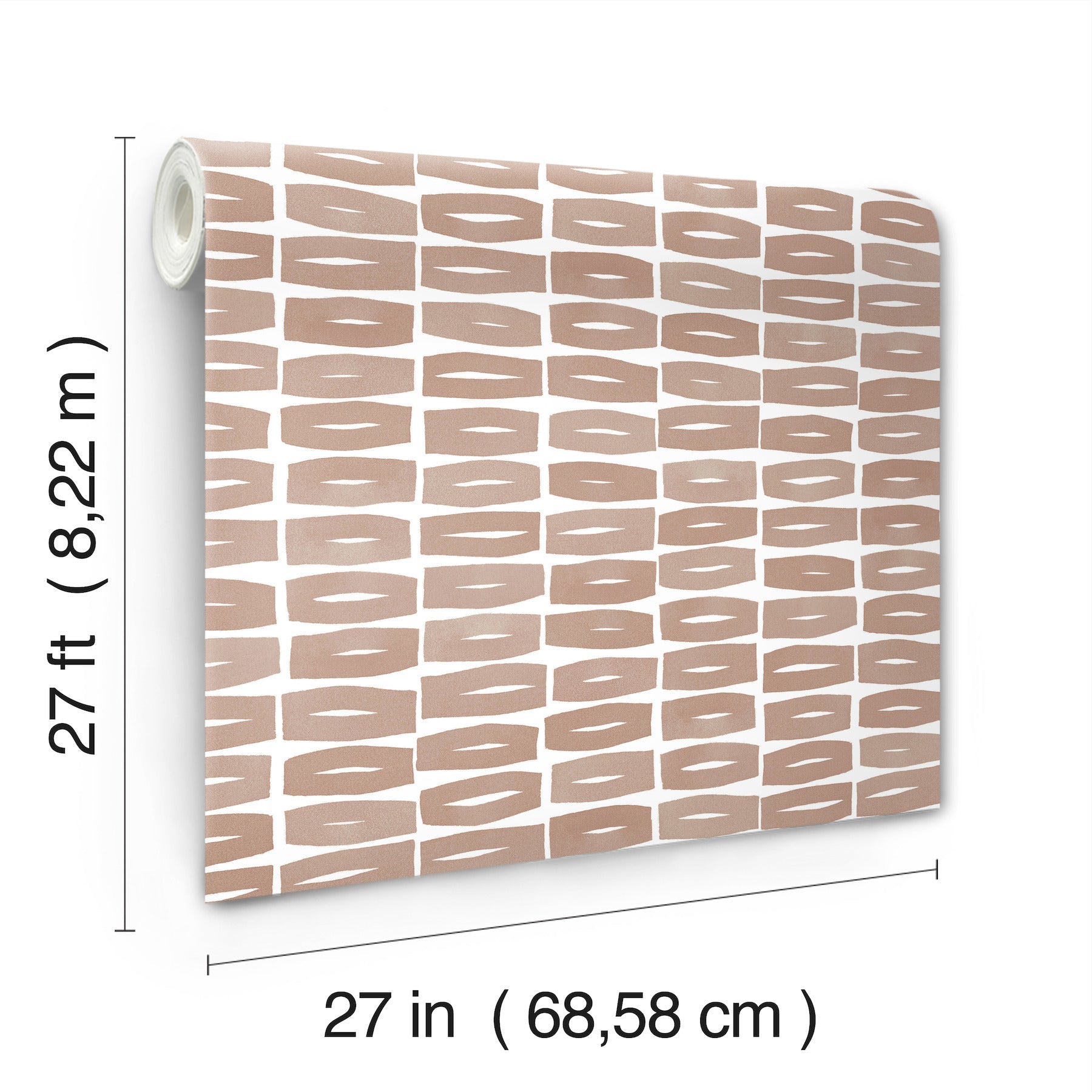 modernist-motif-wallpaper-terracotta-york-wallcoverings-zm2861