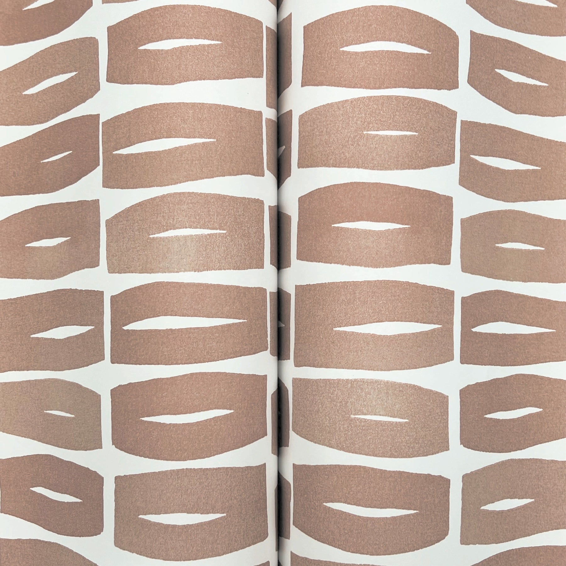 modernist-motif-wallpaper-terracotta-york-wallcoverings-zm2861