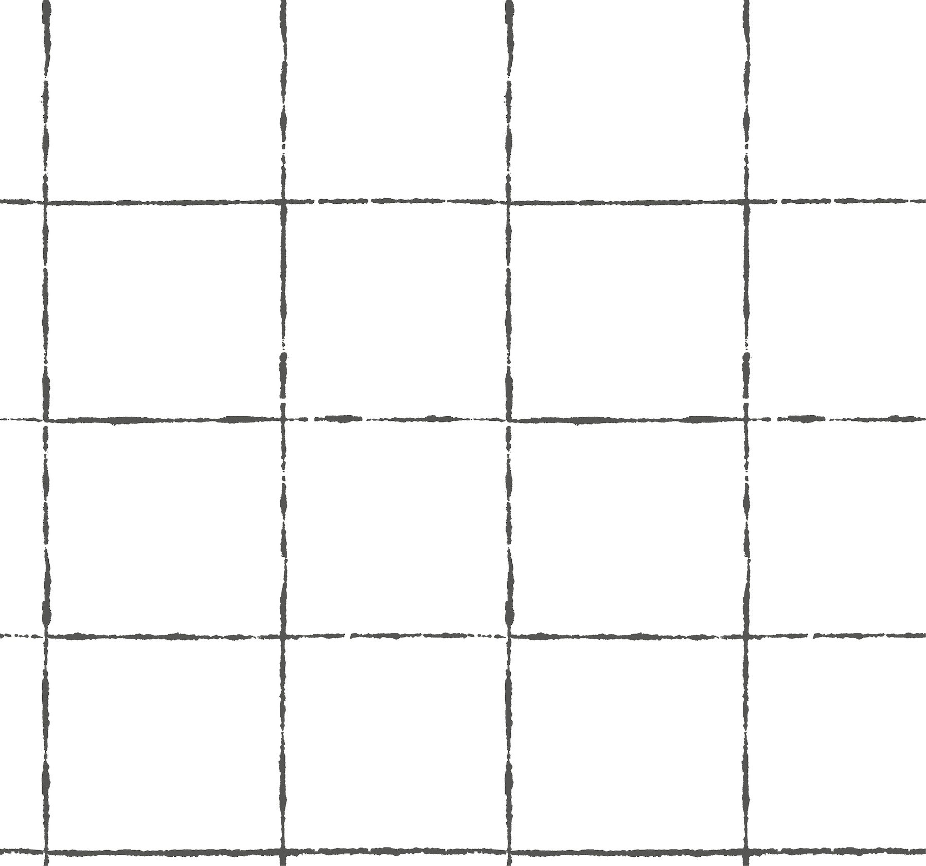 la-vitre-plaid-wallpaper-carbon-black-york-wallcoverings-zm2854