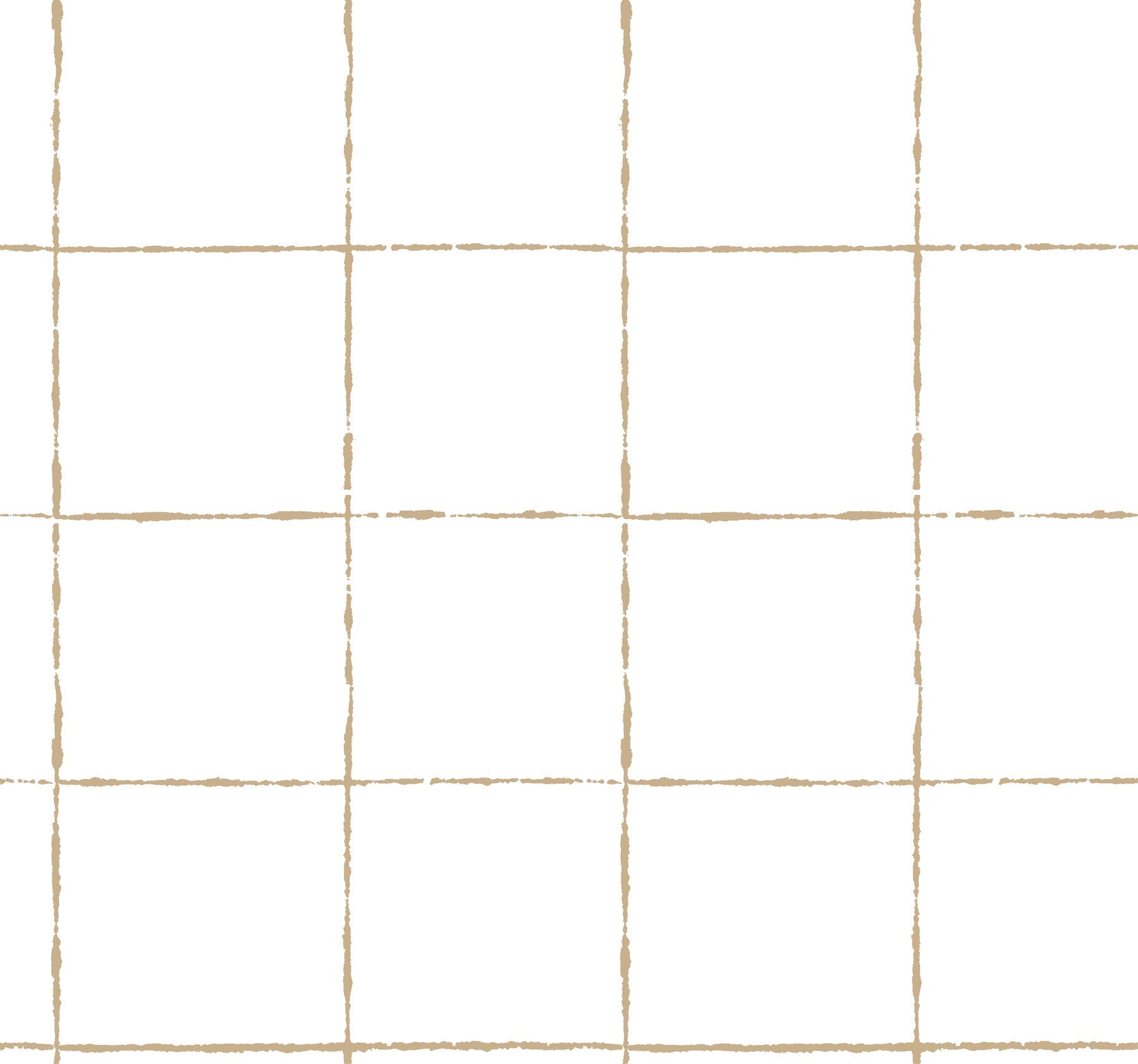 la-vitre-plaid-wallpaper-gold-york-wallcoverings-zm2853