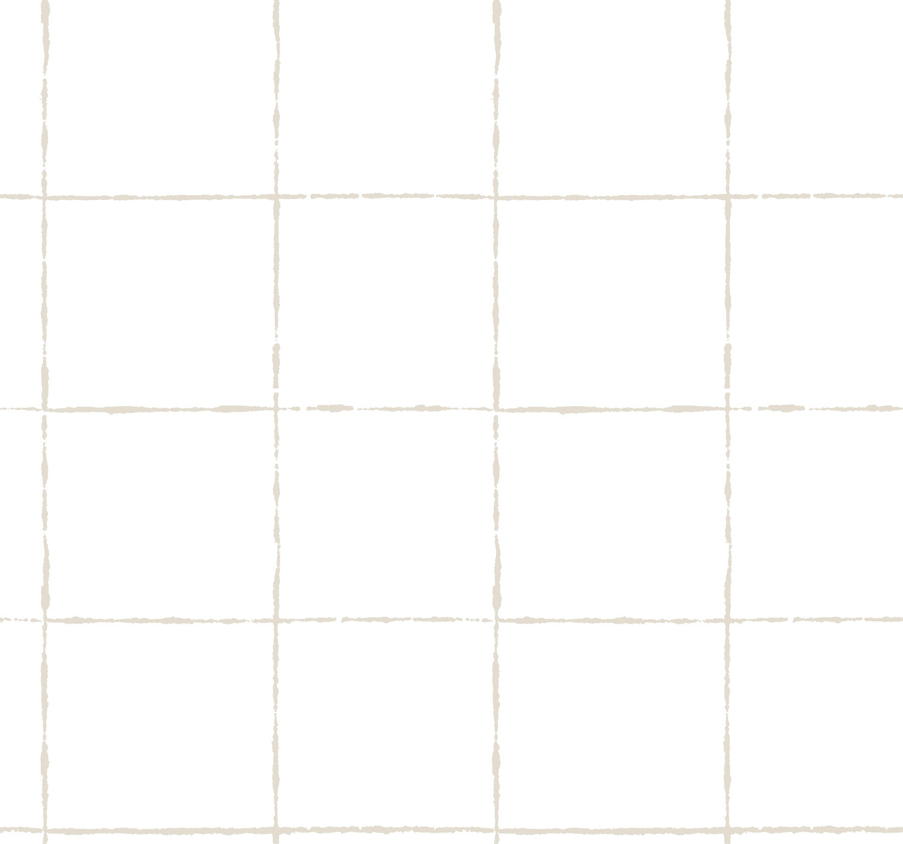 la-vitre-plaid-wallpaper-graphite-york-wallcoverings-zm2855