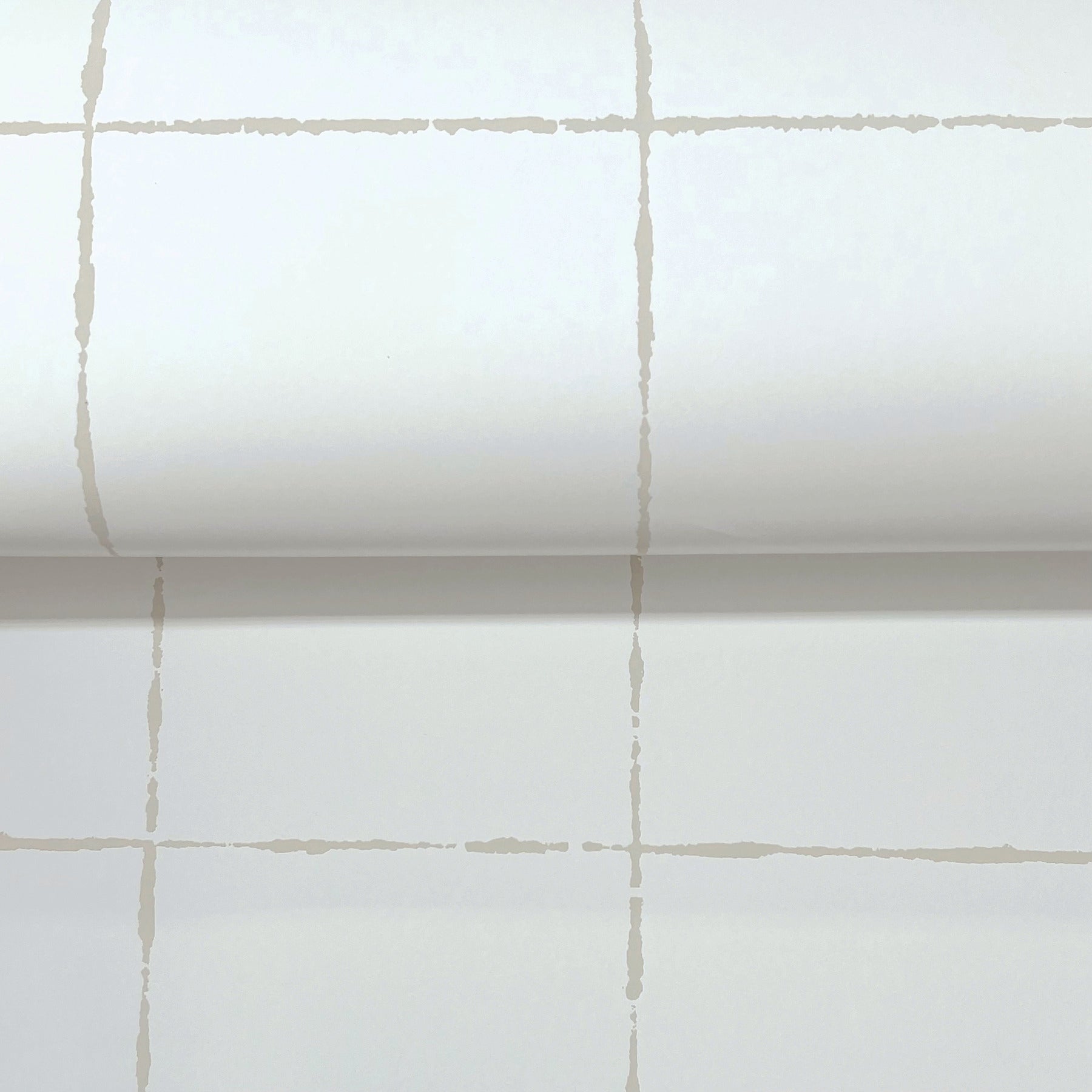 la-vitre-plaid-wallpaper-graphite-york-wallcoverings-zm2855