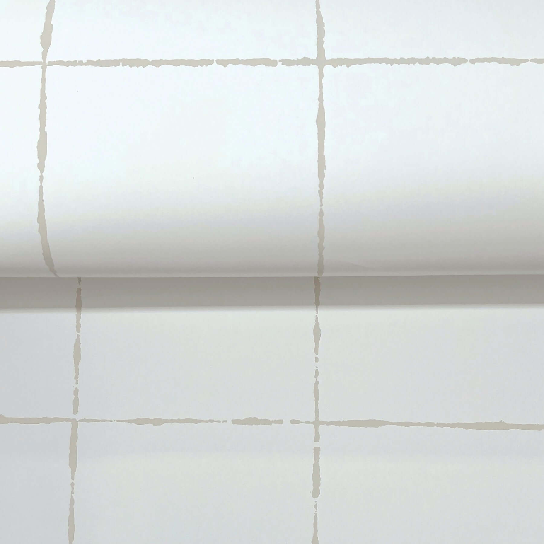 la-vitre-plaid-graphite-wallpaper-york-wallcoverings-zm2855 - York Wallcoverings Wallpaper