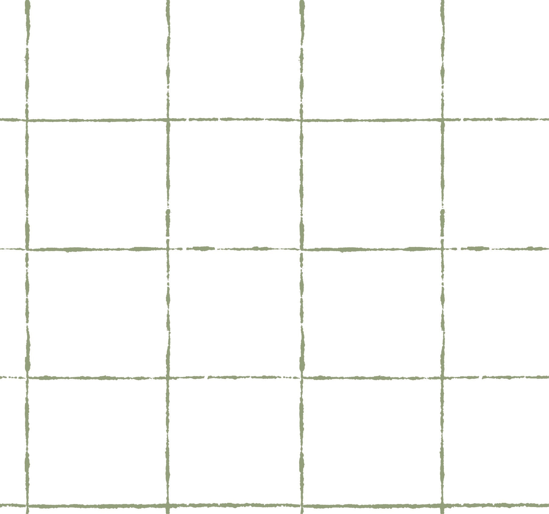 la-vitre-plaid-wallpaper-leaf-york-wallcoverings-zm2852