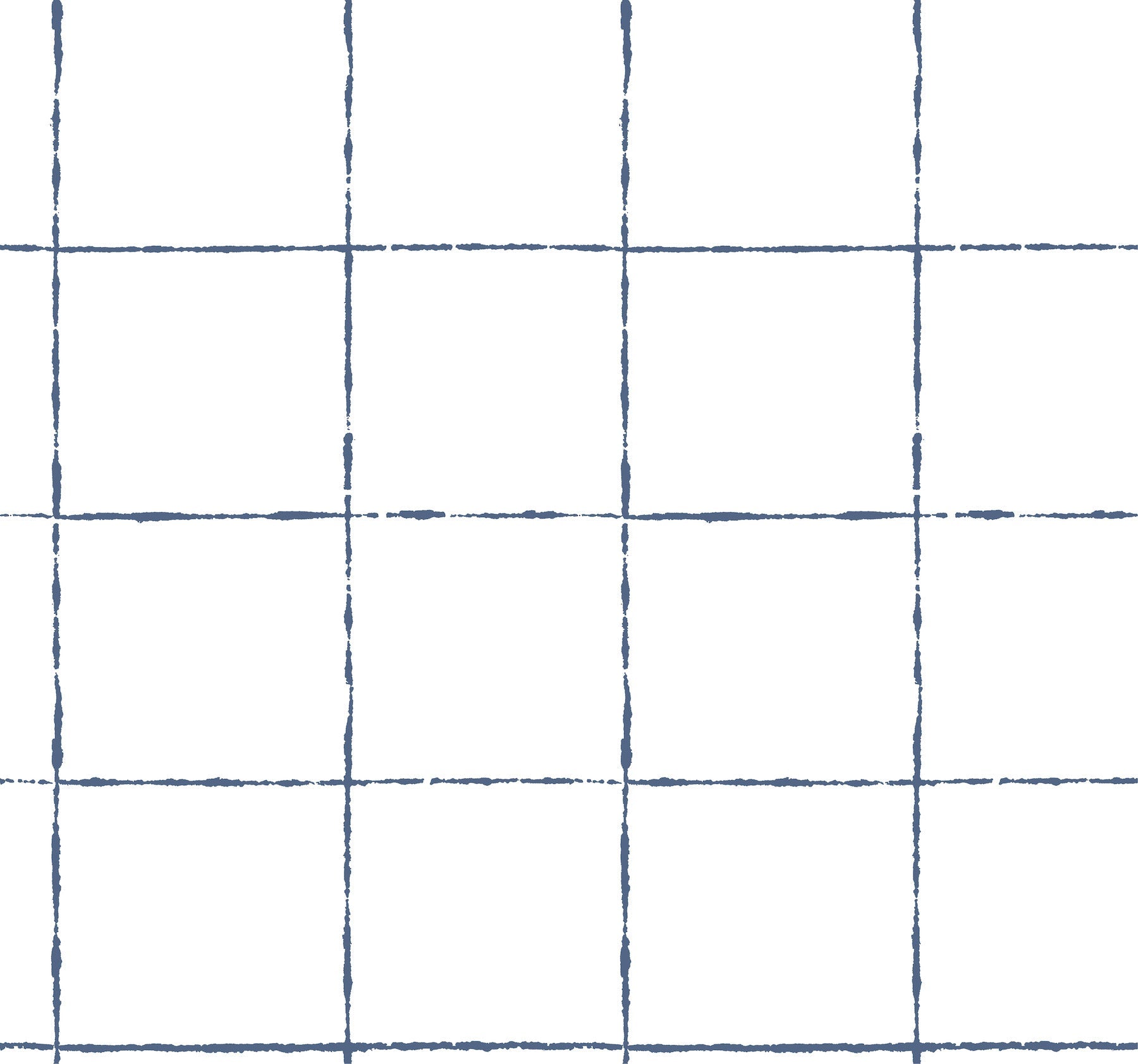 la-vitre-plaid-wallpaper-ultramarine-york-wallcoverings-zm2856