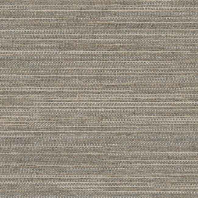 Trousseau Balanced Beige York High Performance Textile Wallcovering - York Wallcoverings - 200-04 - York Wallcoverings Wallpaper